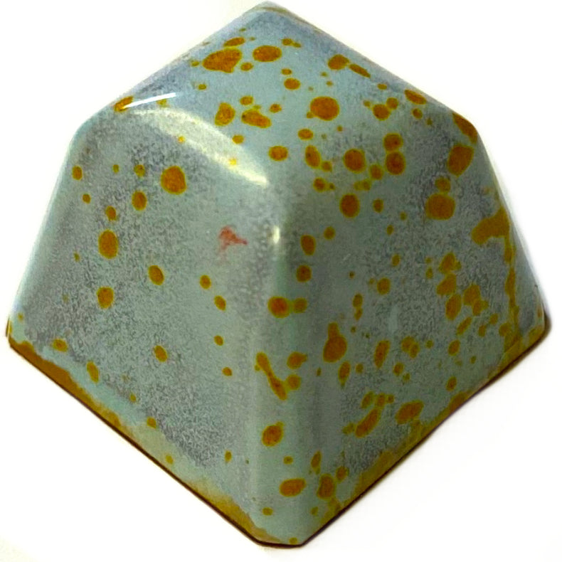 Something for Everyone 8-pack