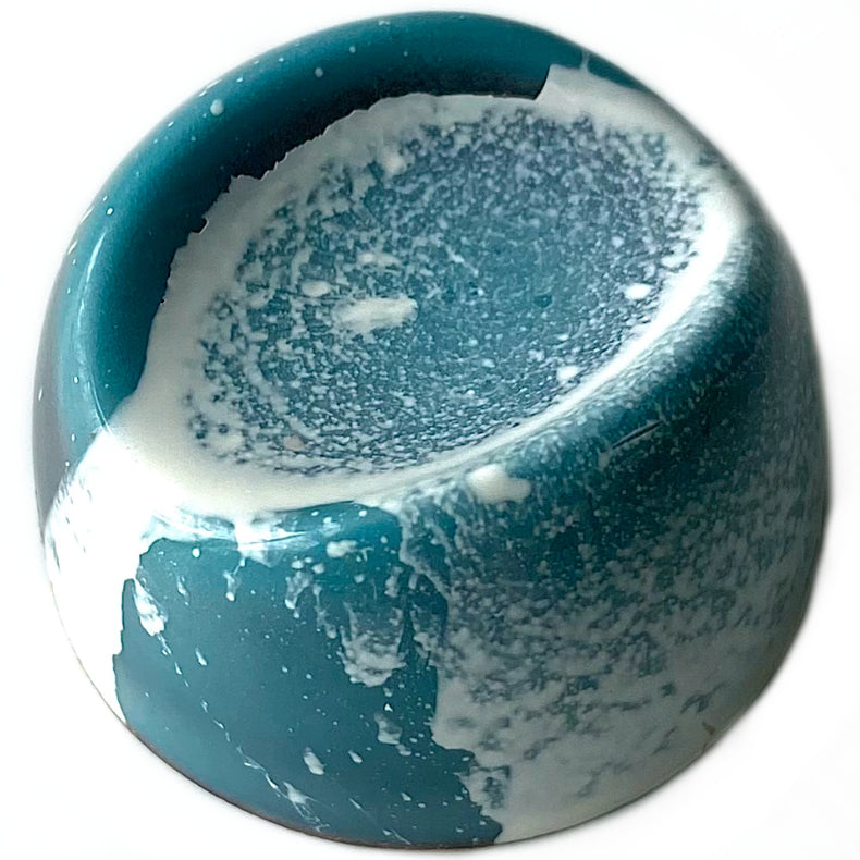 Something for Everyone 8-pack