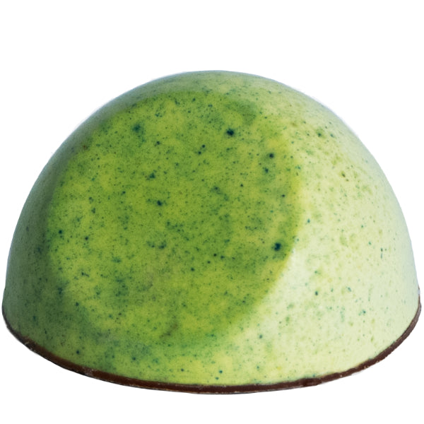 The Excitement 4-pack