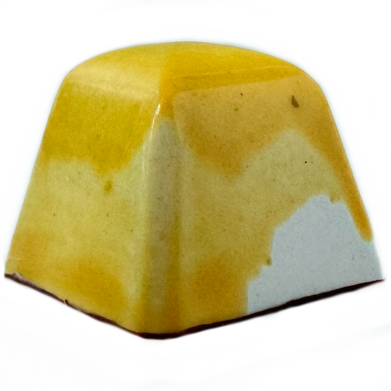 The Go Nuts 4-pack